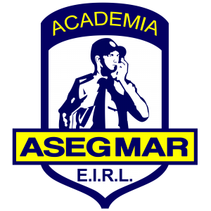 Aula Virtual